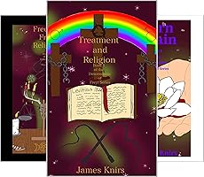 ゴッド If God Became An SJW : DarkMatter2525 : Free Download